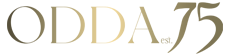 ODDA75