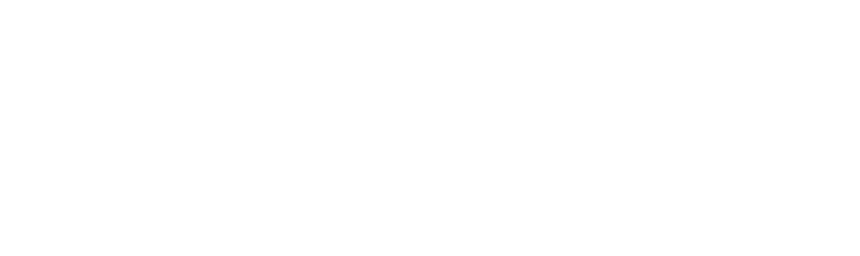 Polvius
