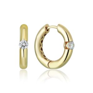 Küpe kategorisi için resim