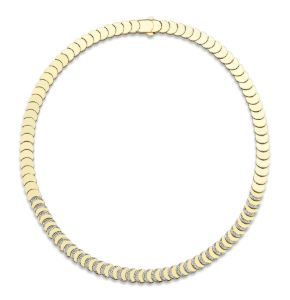 Kolye kategorisi için resim