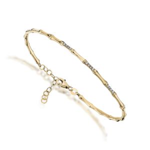 Bilezik kategorisi için resim