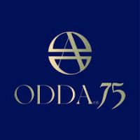 Odda75 kategorisi için resim