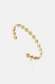 Minimal Bilezikler kategorisi için resim