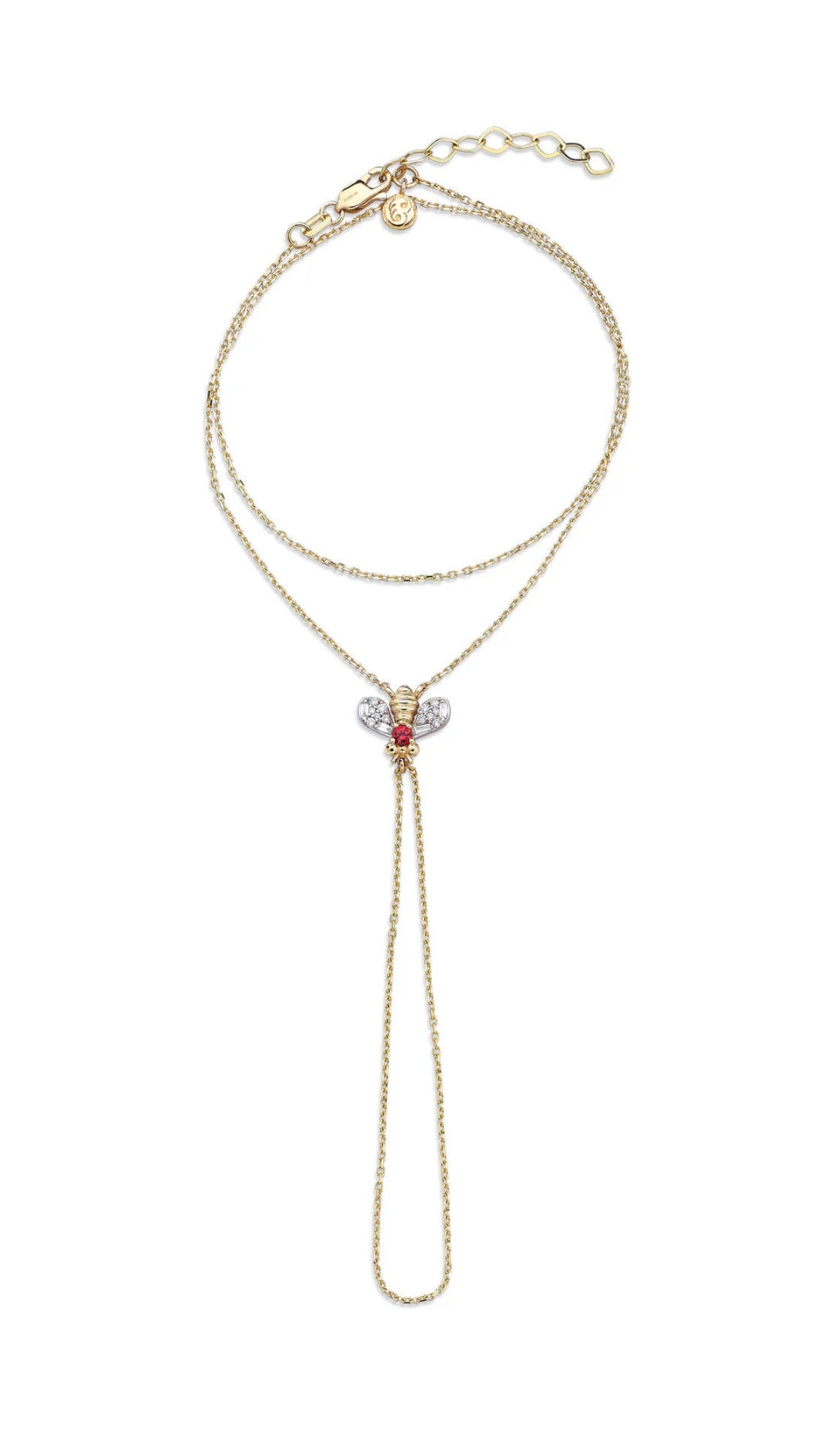 Firefly Şahmeran resmi