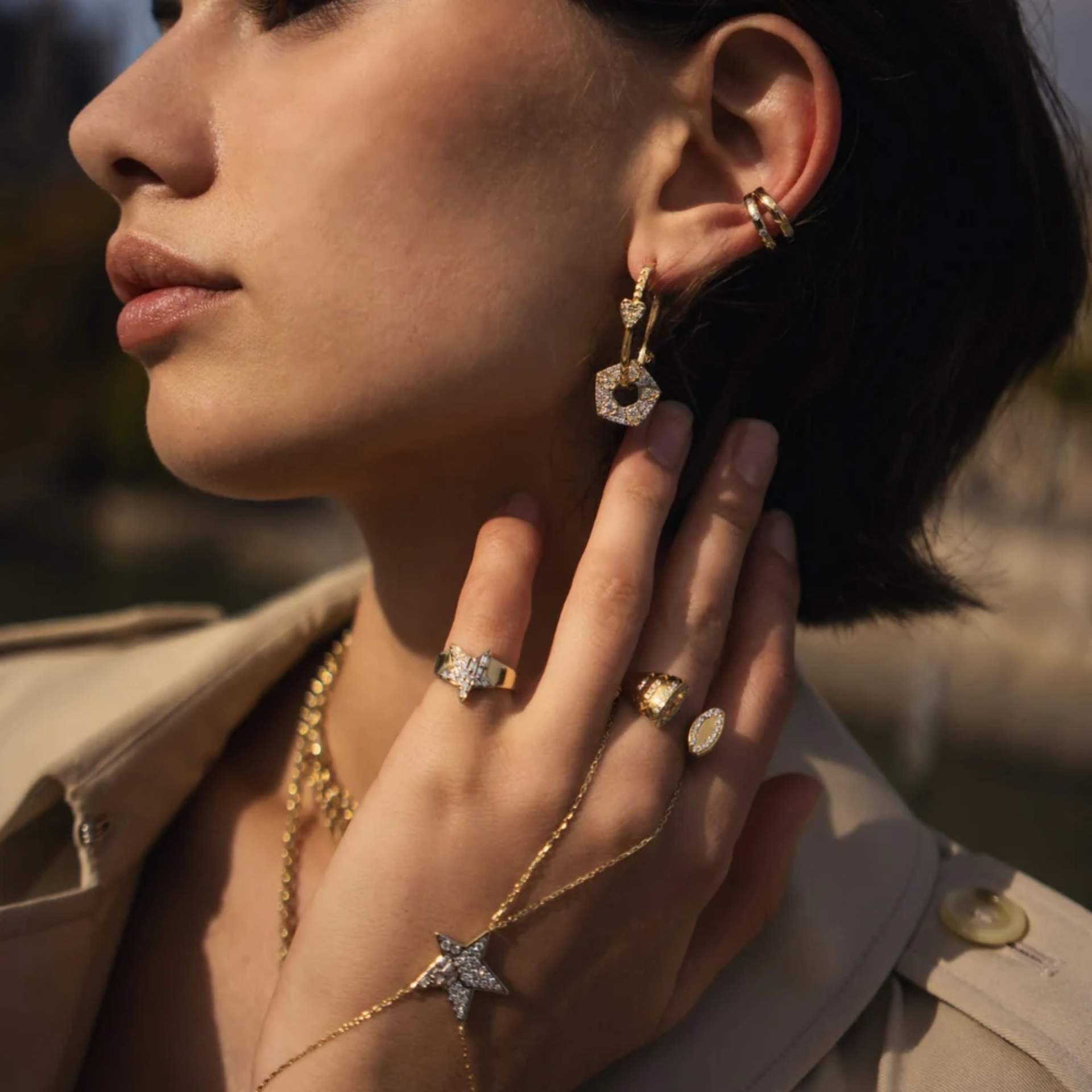 Stella Şahmeran resmi