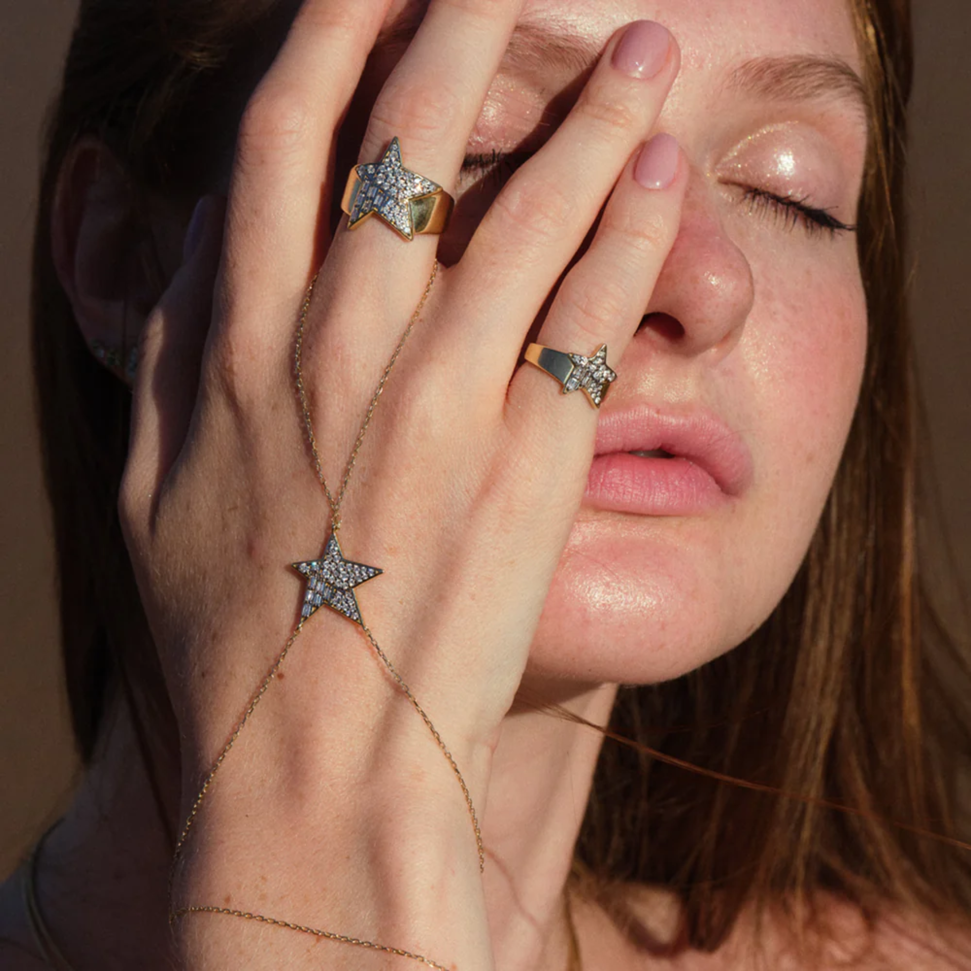 Stella Şahmeran resmi