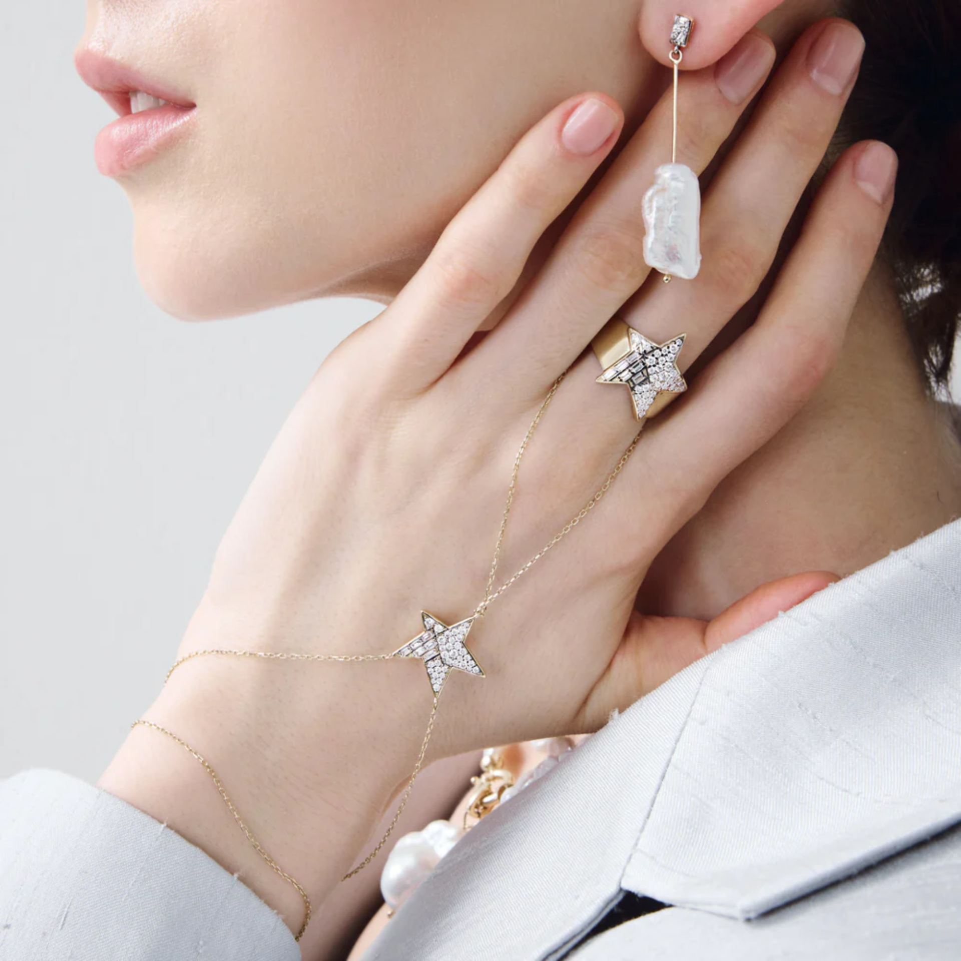 Stella Şahmeran resmi