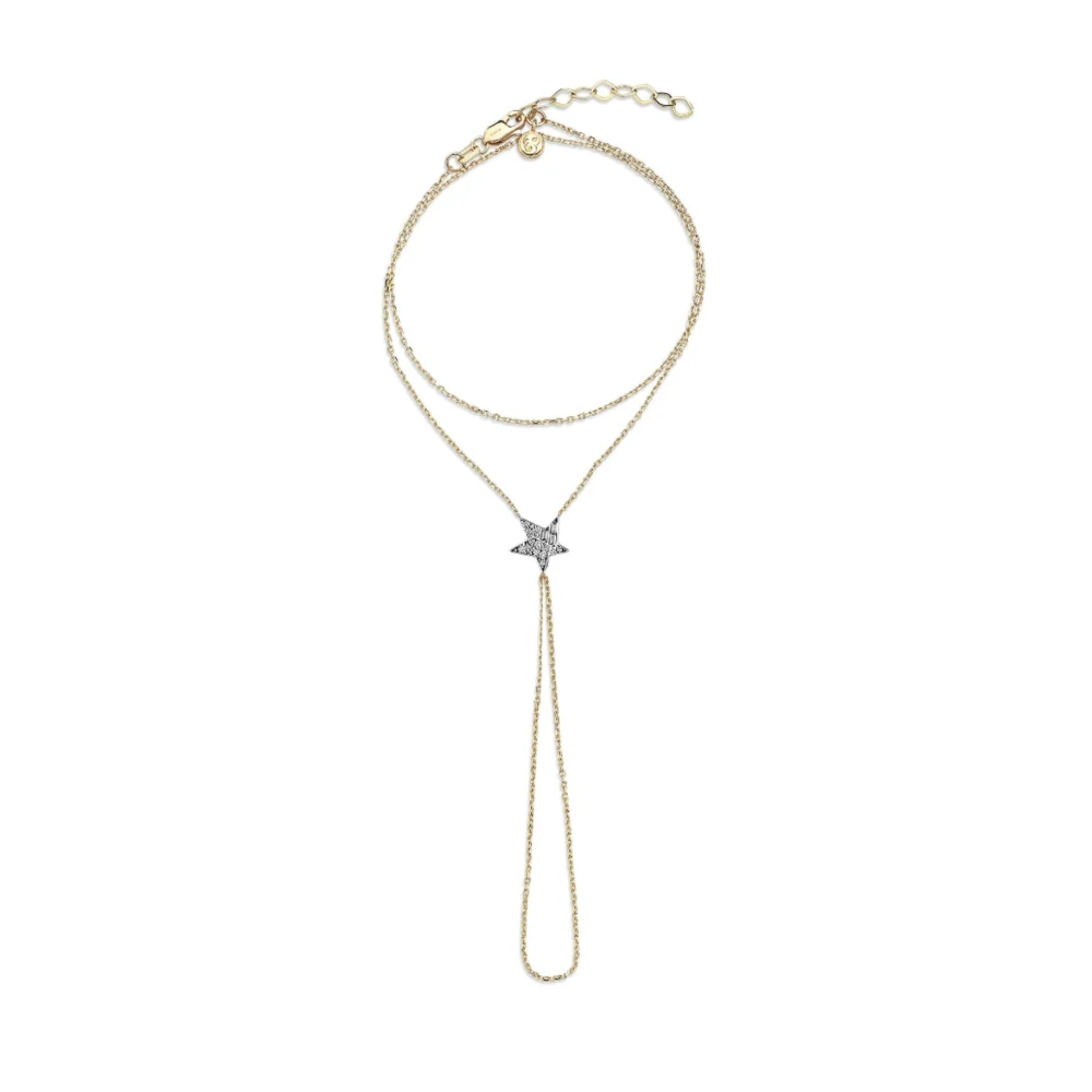 Stella Small Şahmeran resmi