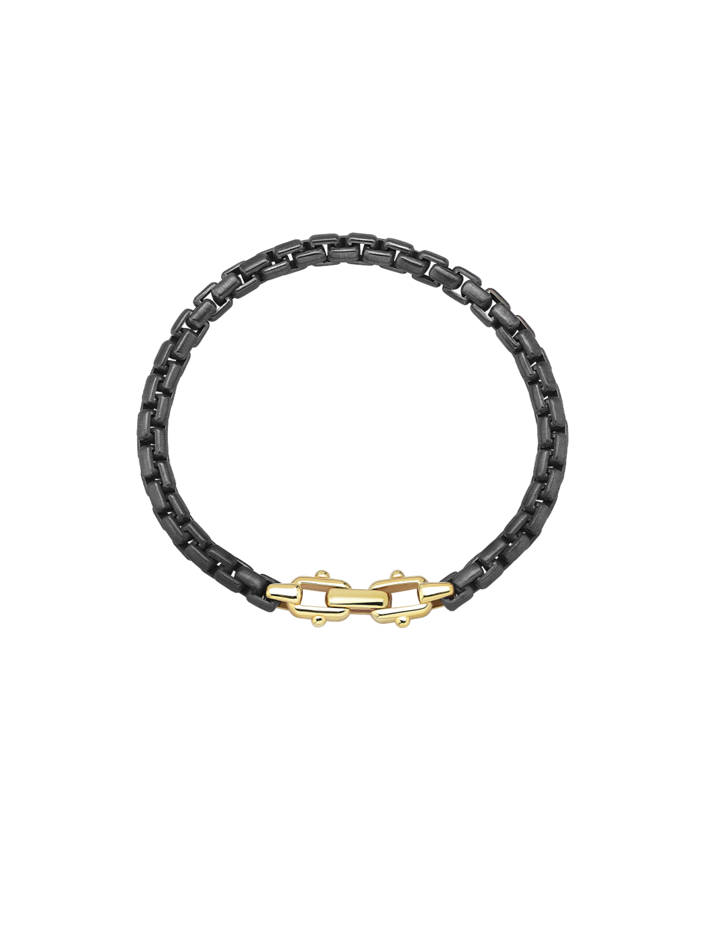 Momento Erkek Bileklik resmi