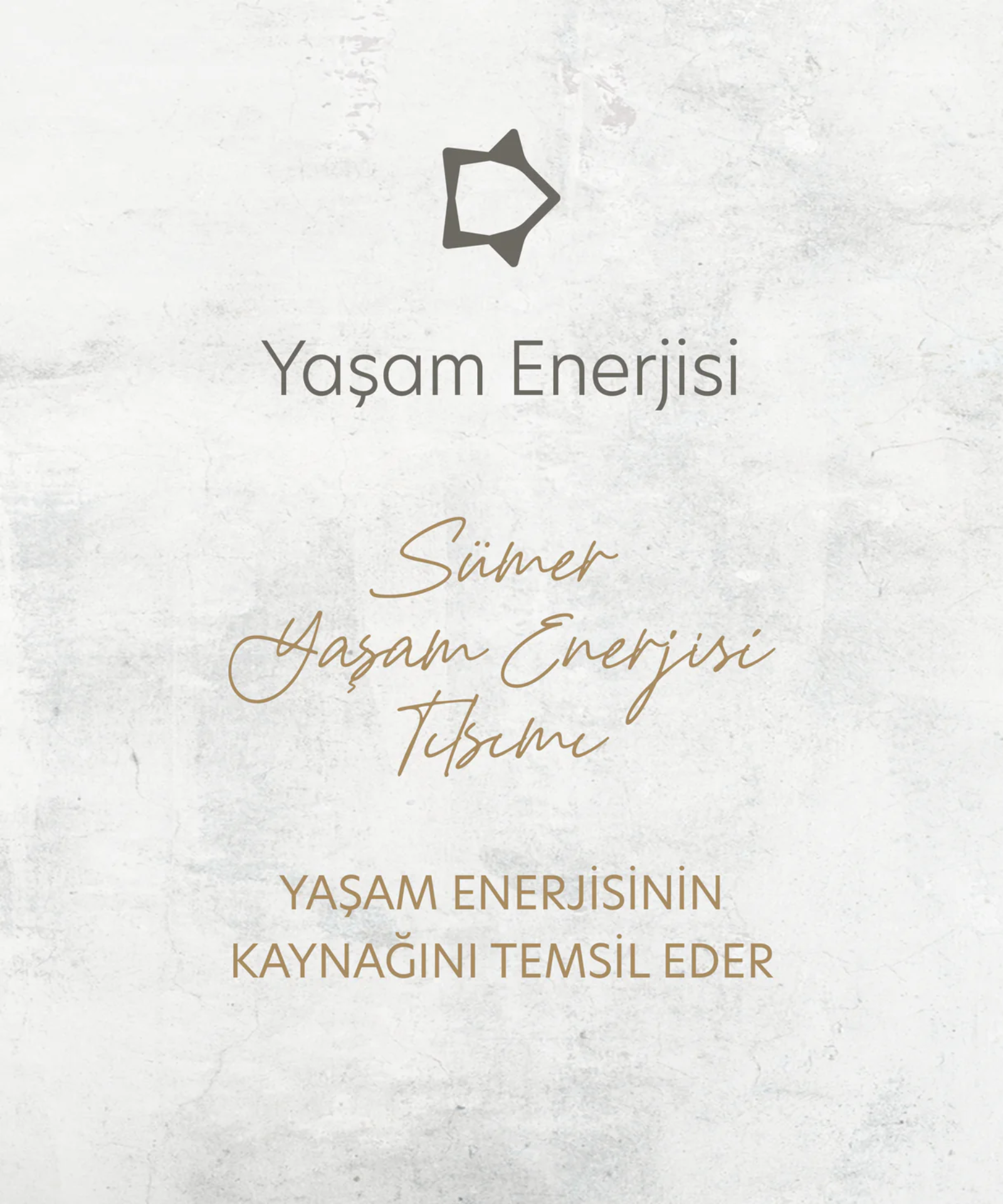 Sümer Siyah & Beyaz İnci Bilezik resmi