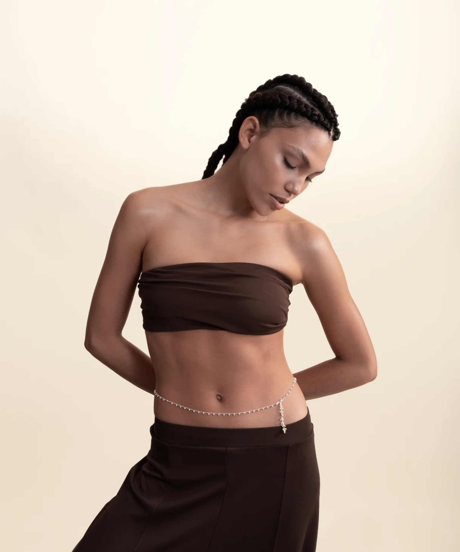 Sümer Bel Zinciri resmi