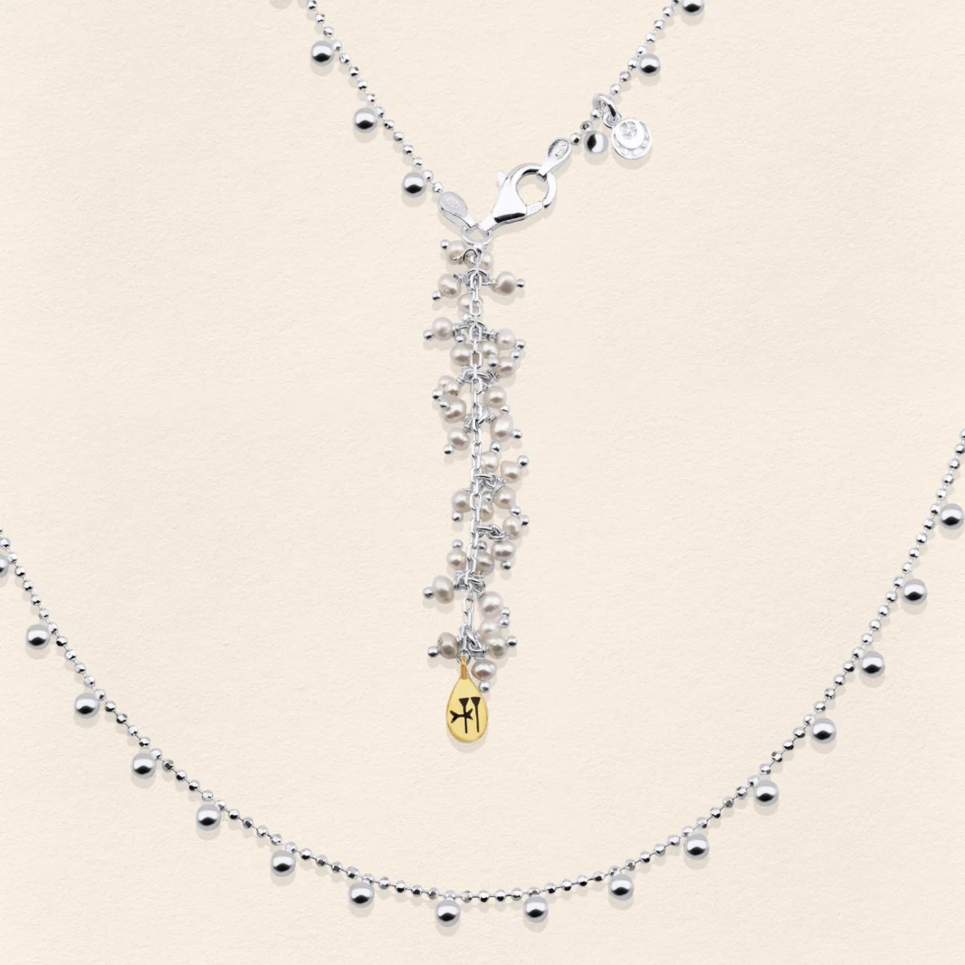 Sümer Bel Zinciri resmi