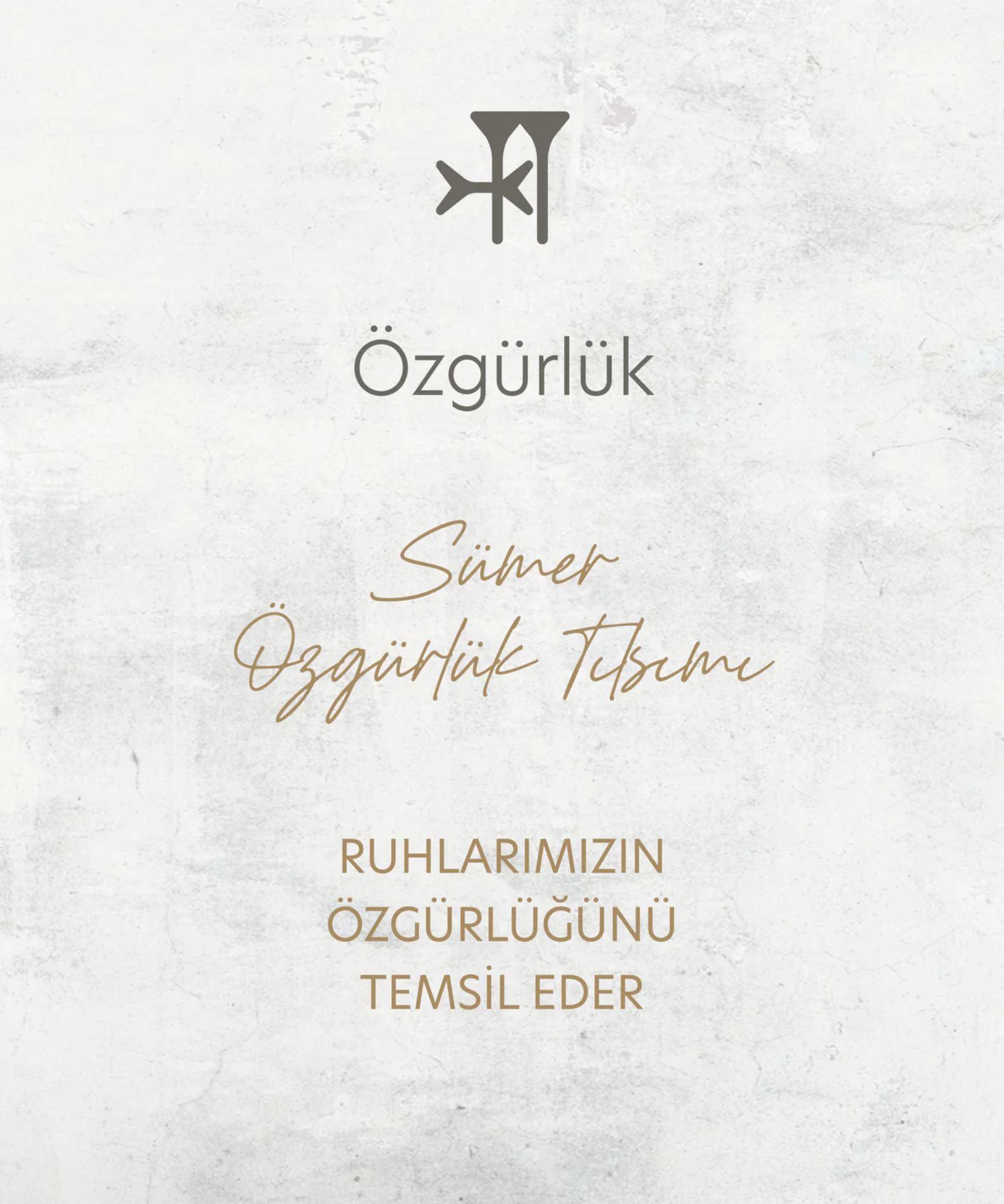 Sümer Bel Zinciri resmi