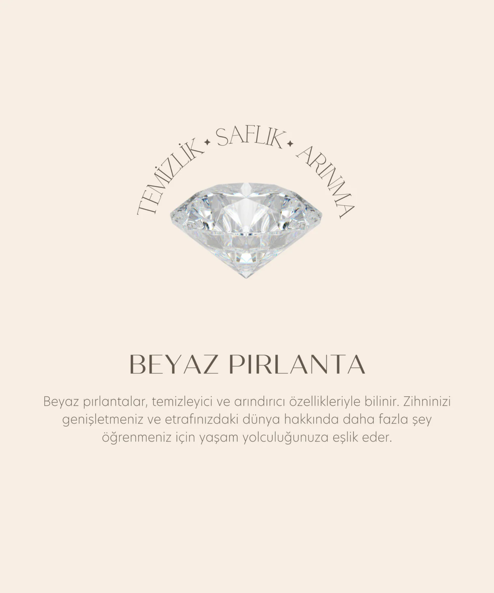 Yılan Kristal Telkari Altın Yüzük resmi