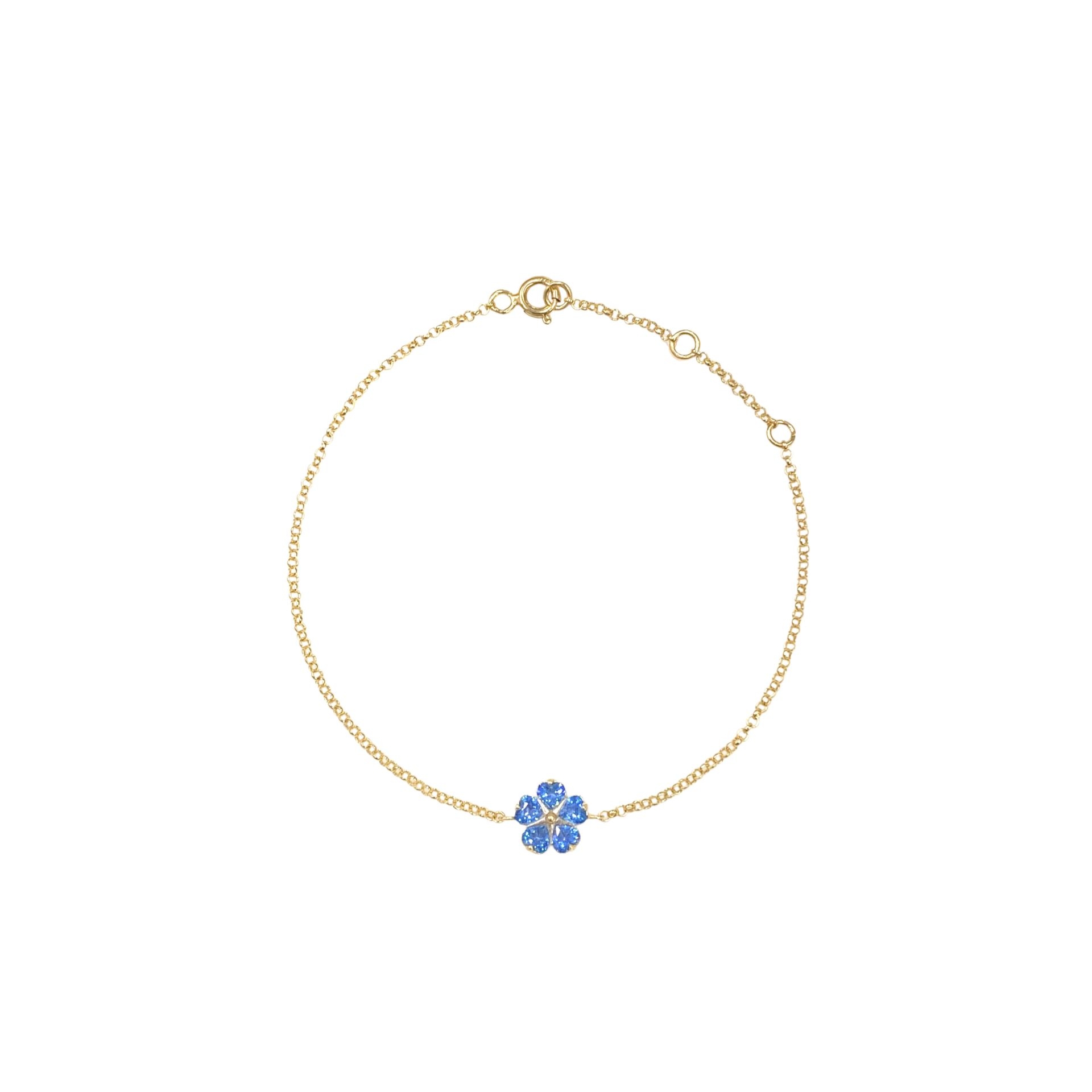 Unutma Beni Bileklik resmi