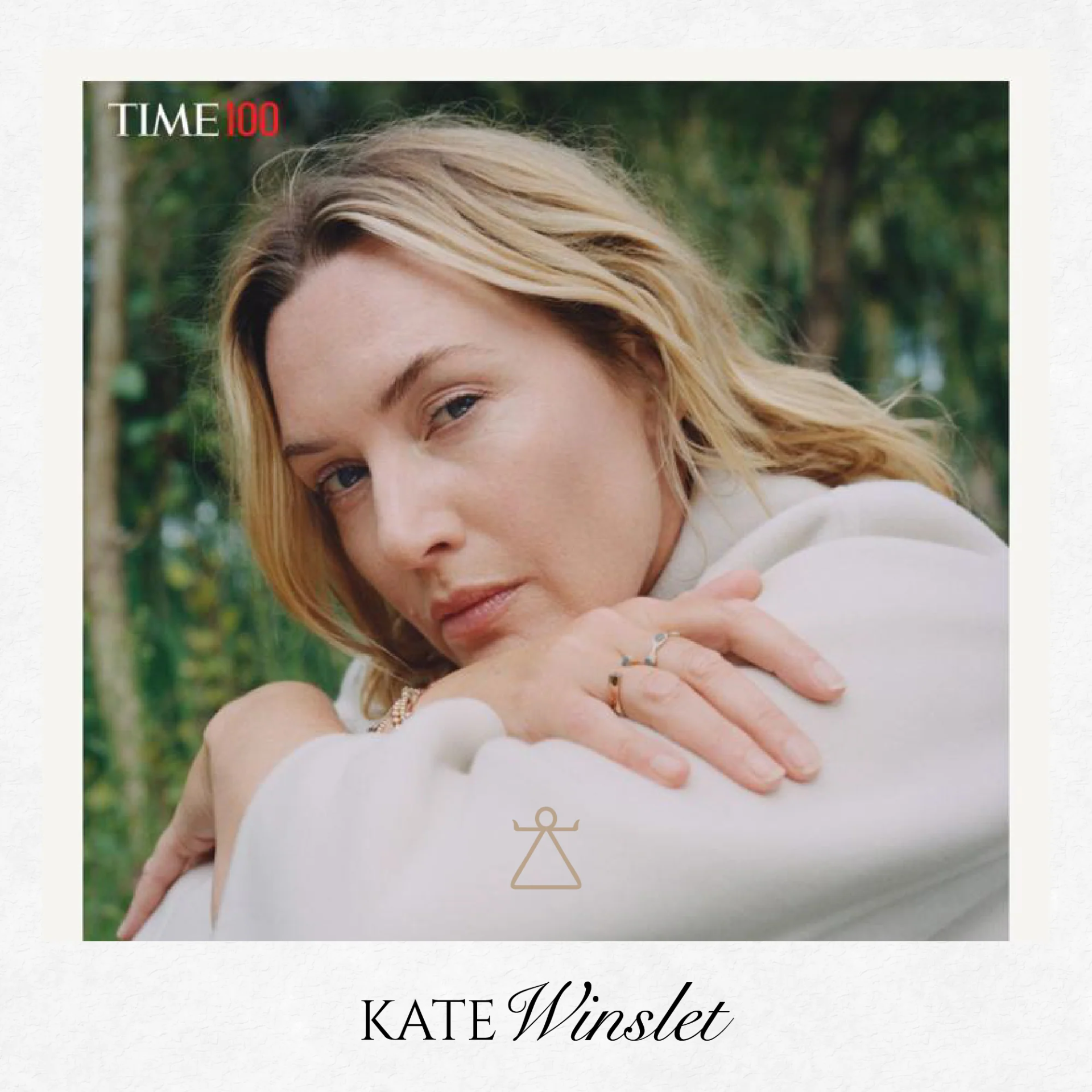 Eye Light Mavi Pırlanta Yüzük resmi