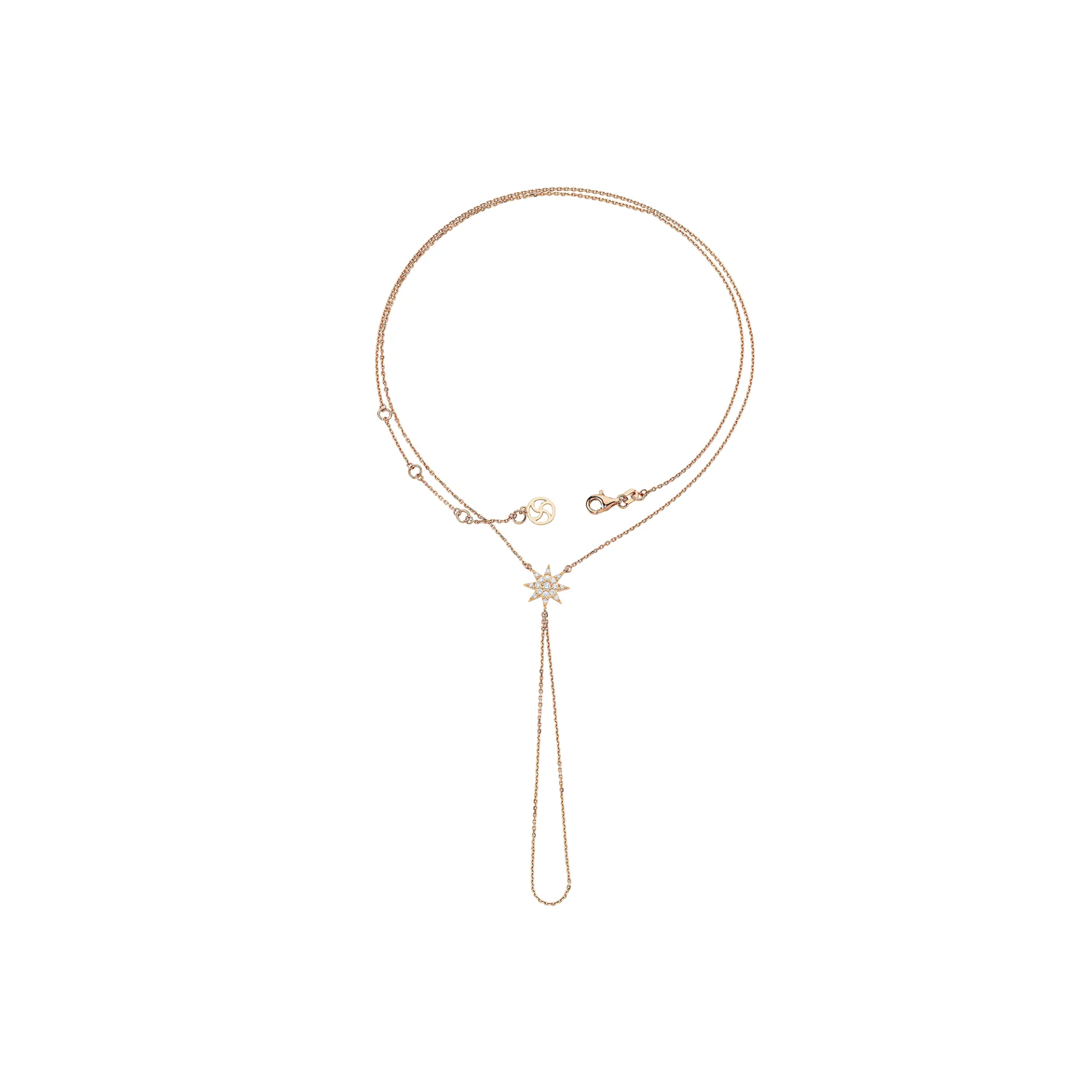 Venus Star Pırlanta Şahmeran resmi