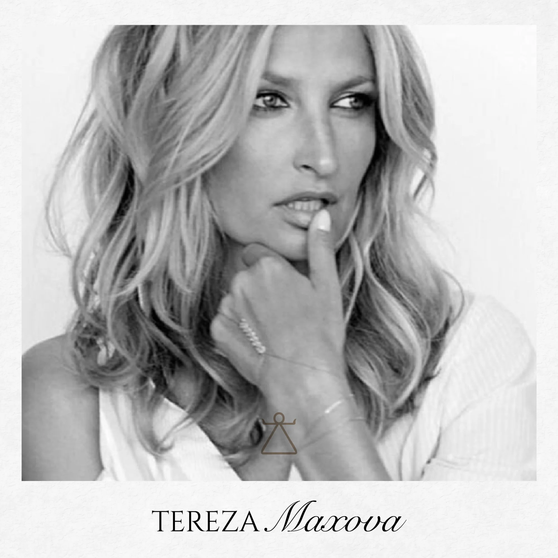 Kundalini Signature Pırlanta Şahmeran resmi